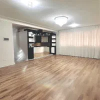 رهن واحد۱۴۰متری،شلمچه فروزان ۸،تک‌واحدی،فول دیزاین