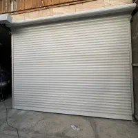 کرکره۲۴|خدمات پیشه و مهارت|دورود, |دیوار