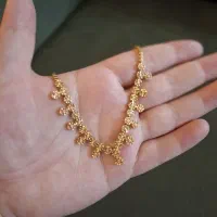 طلا با فاکتور