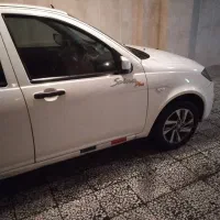 ساینا پلاس|خودرو سواری و وانت|تهران, خلیج فارس|دیوار