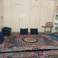 اجاره خانه ویلایی ۵۴ متری در ابراهیم‌آباد|اجارهٔ خانه و ویلا|تهران, ابراهیم‌آباد|دیوار