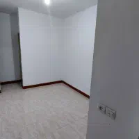 رهن و اجاره آپارتمان|اجارهٔ آپارتمان|اسلامشهر, شهرک الهیه|دیوار