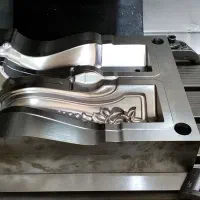 خدمات ماشینکاری قالب|خدمات پیشه و مهارت|چهاردانگه (تهران), |دیوار