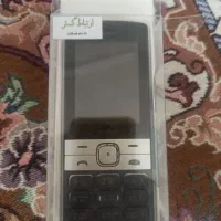 گوشی نوکیا 150