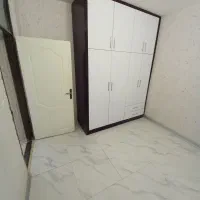 منزل ۸۰متری طبقه همکف،خ اتشگاه، خ نبوی منش|فروش آپارتمان|اصفهان, کارلادان|دیوار