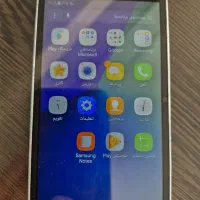 گوشی سامسونگ