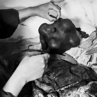 سفالگری|خدمات آموزشی|اصفهان, ملک‌شهر|دیوار