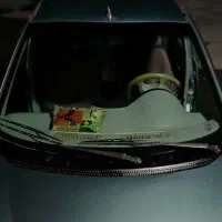 mvm 110|خودرو سواری و وانت|اسلام‌شهر, باغ فیض|دیوار