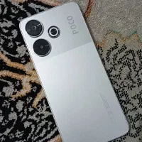 poco m6 شیائومی