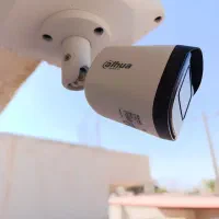 دوربین مداربسته
