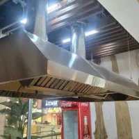 نصب کانال سازی