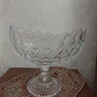 سرویس پذیرایی کریستال