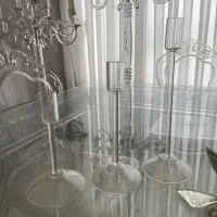 مینیمال|مجسمه، تندیس، ماکت|مشهد, سعد آباد|دیوار