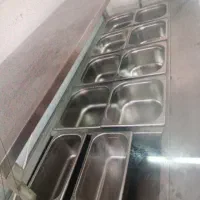 تاپینگ