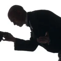 همسفر تهران هستم