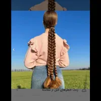 موهات بفروش