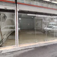 اجاره مغازه مرکز شهر|اجارهٔ مغازه و غرفه|لنگرود, |دیوار