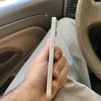 iPhone 13|موبایل|کرمانشاه, |دیوار
