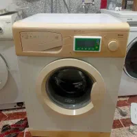 فروش لباسشویی هایر