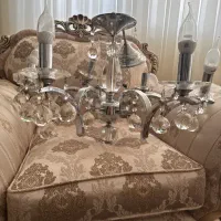 لوستر