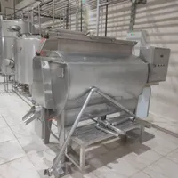 نیازمند سرمایه گذاربرای تولید لبنیات|استخدام صنعتی، فنی، مهندسی|اردبیل, |دیوار