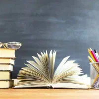 ثبت نام کلاس تقویتی ریاضی