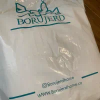 روتختی بروجرد تک نفره نو