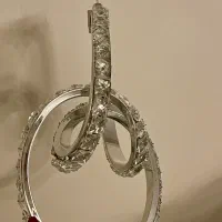 لوستر|لوستر و چراغ آویز|تهران, دروس|دیوار