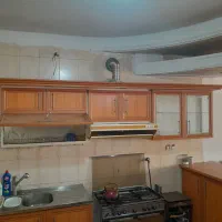 کابینت اشپزخانه