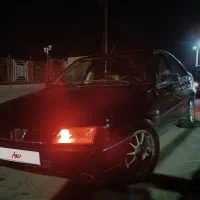 slx 91|خودرو سواری و وانت|جلفا, |دیوار
