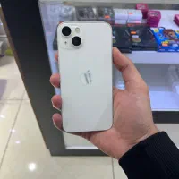 گوشی آیفون ۱۳|موبایل|ماکو, |دیوار