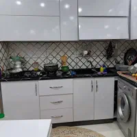فروش آپارتمان طبقه اول ۸۴ دوخواب پارکینگ دار|فروش آپارتمان|رشت, پاره بیجار|دیوار