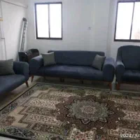 فروش۶۰مترسندطبقه۳بازسازیpاختصاصی دیانتی استقلال|فروش آپارتمان|رشت, دیانتی|دیوار