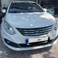 جک j4