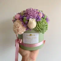 باکس جاودان روز مادر|گل مصنوعی|مرودشت, فاز دوم شهرک فرهنگیان|دیوار