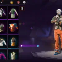 اکانت فری فایر|کنسول، بازی ویدئویی و آنلاین|قوچان, |دیوار