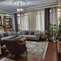 خانه ۶۵ متری اجاره