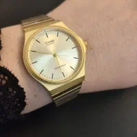 ساعت کاسیو. اسپرت زنانه مردانه