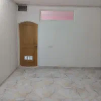 آپارتمان ۶۰متری شیک ونقلی|اجارهٔ آپارتمان|مشهد, سپاد|دیوار