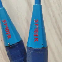 راکت بدمینتون