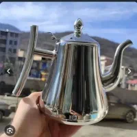 وسایل آشپزخانه