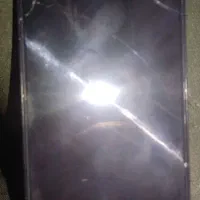 شیائومی Redmi Note 12 Pro با حافظهٔ ۲۵۶ گیگابایت|موبایل|بم, |دیوار