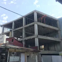 اسکلت بتنی با سقف وافل و تیرچه در رشت،استان گیلان|خدمات پیشه و مهارت|رشت, بلوار گیلان|دیوار