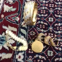 سلام بدلیجات طلایی|بدلیجات|کرمانشاه, |دیوار