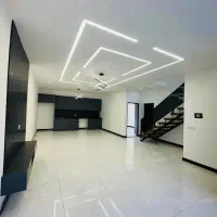 برق کار شمال چمستان|خدمات پیشه و مهارت|چمستان, |دیوار