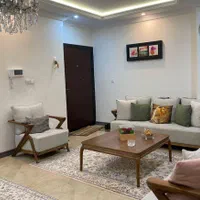 65 متر تک خواب شهرآرا/ فول امکانات|فروش آپارتمان|تهران, شهرآرا|دیوار