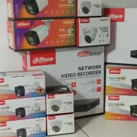 دوربین های مداربسته دیدرشب رنگی|دوربین مداربسته|همدان, |دیوار