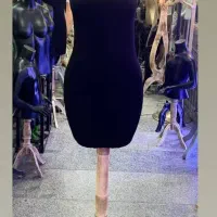 ای بی اس دار مانکن اتوخور و سوزن خور رگال دار قفسه|فروشگاه و مغازه|تهران, نعمتآباد|دیوار