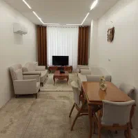 میانرود شهرک سامان منزل دو طبقه