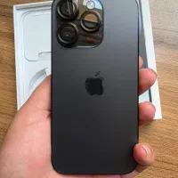 ایفون 14pro ریجسترشده